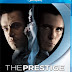 [Mini-HD] The Prestige (2006) ศึกมายากลหยุดโลก [720p] [Sound AC3 Thai 5.1/Eng 5.1] [Sub Thai/Eng]