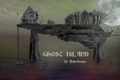 www.danosongs.com/blog/ghost-island-new-edm-trap-song-electronic-music-mix