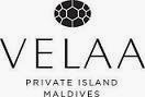 www.velaaprivateisland.com