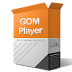GOM Player Latest Version Free Download