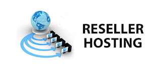 Resell Web Hosting  by Scriptyard.com