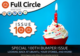 http://fullcirclemagazine.org/issue-100/