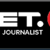 Bergabung Menjadi NET. Citizen Journalist