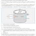 exercice corrigé transfert thermique etude d'une cuve pasteurisation