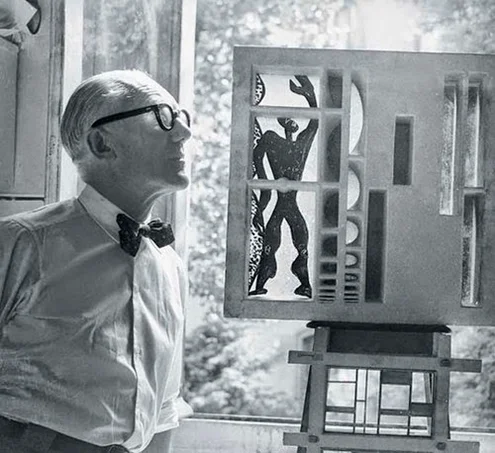 modulor-de-le-corbusier-sistema-de-medidas-jmhdezhdez