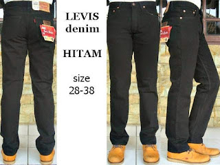 distributor celana jeans murah bandung