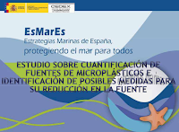 https://www.miteco.gob.es/es/ceneam/grupos-de-trabajo-y-seminarios/fuentesmicroplasticos_informecepyc_tcm30-169519.pdf