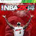 NBA 2K14 NOVOS LINKS + JTAG/RGH + TORRENT + LINKS PREMIUM - XBOX 360