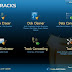 Free edition anti tracks download 9.0.1 without crack serial key
