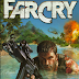 ✅ Far Cry FULL (SIN ANUNCIOS) 2020 ELAMIGOS