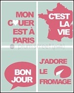 French-Phrase-Set_watermark_thumb
