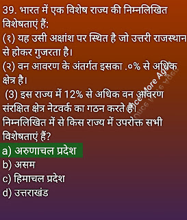 #MPPSC Exam Preparation GK Question 2021 Fourth Day - #Gk MPPSC की तयारी हिंदी में और इंग्लिश में