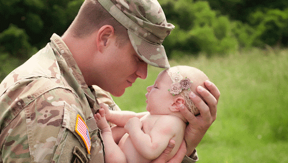 http://www.andalusiastarnews.com/2013/06/15/happy-fathers-day/