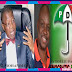 Fayose vs Lai Mohammed: Tell Nigerians details of the 55 Former Governors who stole N1.34 trillion 