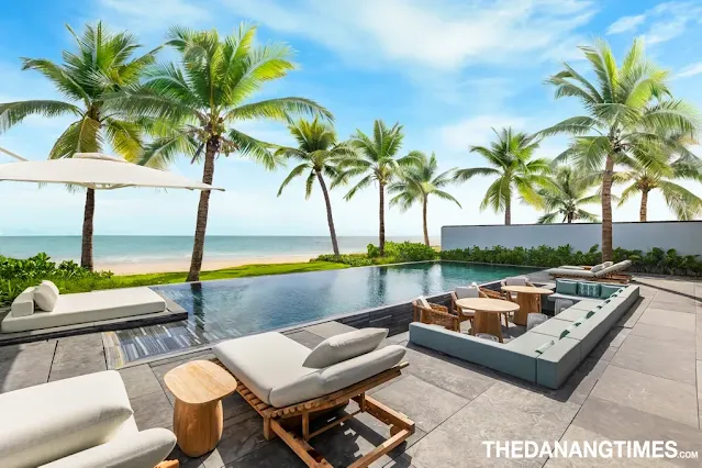 dự án mandarin oriental đà nẵng, mandarin oriental đà nẵng, mandarin đà nẵng, báo kinh tế đà nẵng, bất động sản đà nẵng,