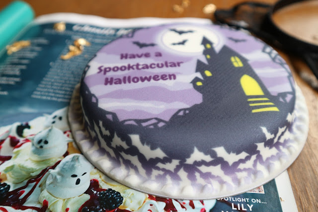 Halloween-bakerdays-letterbox-review