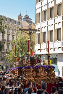 Gitanos Granada