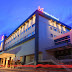 Swiss-Belhotel Harbour Bay  - Berkunjung Batam