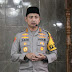 Kapolres Ajak Tokoh Kota Tangerang Jadi Cooling Sistem Pemilu 2024