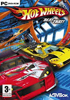 GAME RACING