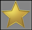 Gold-star-graphic