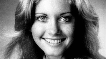 Olivia Newton-John - A Little More Love