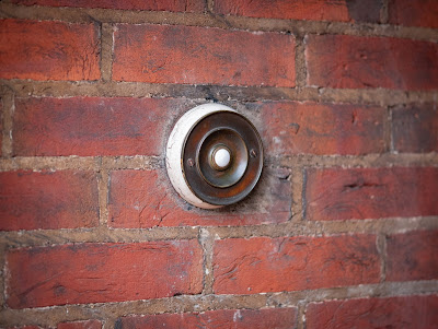 Wired vs wireless ring doorbell :Which is Better For You?