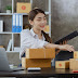 Women, These Tips and Tricks Can Help You Succeed as an Entrepreneur!