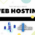 Best web hosting services companies in Lahore, Pakistan | Reviews - 2021