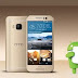 Price, Photos And Specifications Of HTC One S9 Featuring 2GB RAM, 4G LTE
