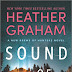 Review: Sound of Darkness (Krewe of Hunters #36) by Heather Graham