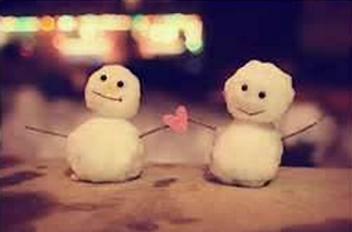 navidad con amor