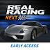 Real Racing Next v1.2.174708 (MOD) Apk Data For Android Download 