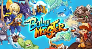 Bulu Monster MOD APK v5.7.0