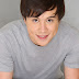 Arjo Atayde, Son Of Sylvia Sanchez, Nominated In Two Star Awards For Tv Categories 