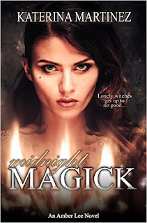 https://www.goodreads.com/book/show/23259698-midnight-magick