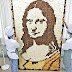 Mona Llisa