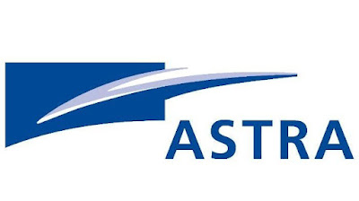 astra group