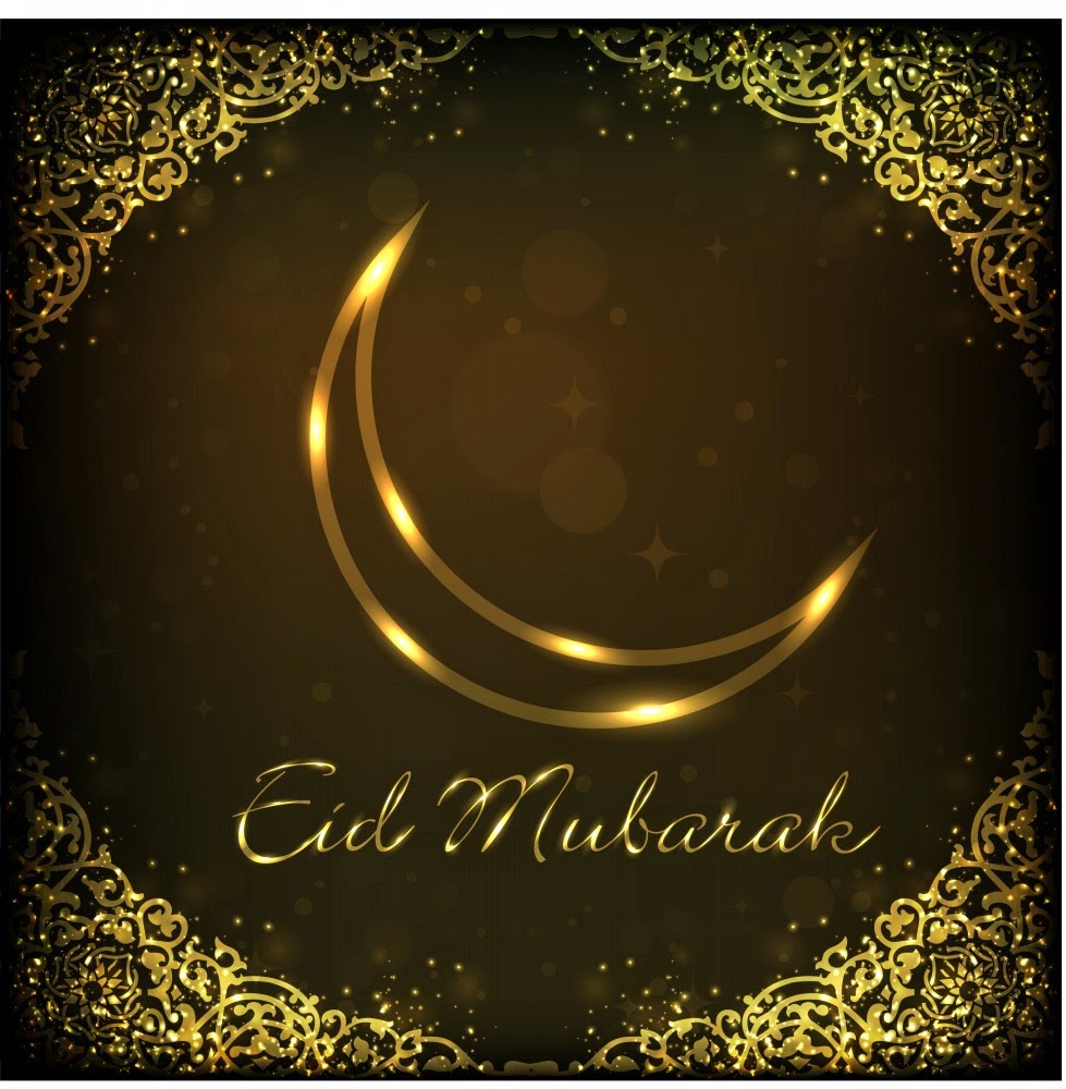  Eid  ul Adha Eid  Mubarak  Wallpapers  HD Wallpapers  