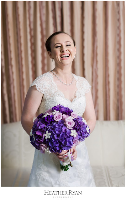 DACOR Bacon House Wedding | Photos by Heather Ryan Photography