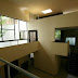 Maison Citrohan Interior - Maison Guiette, Anvers Belgium (1926) | Le Corbusier