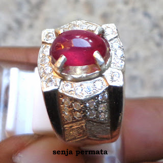 batu natural ruby, batu permata rubi, batu permata ruby, batu permata natural ruby, natural ruby star, ruby birma, ruby star birma