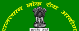 RPSC