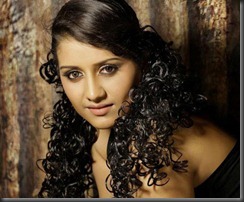 sarayu new hot image