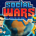 Social Wars Ultimate Hack [unlimited update July 26]