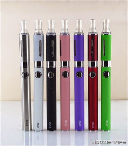 evod