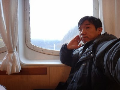 058dev04-DSC01059