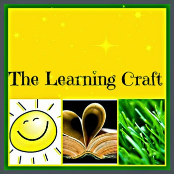 The Learning Craft