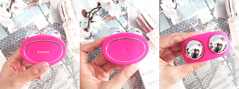 review-foreo-bear-face-lifting-treatment-at-home-southskin