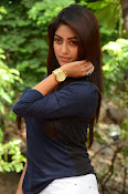 Anu Emmanuel glamorous photos-thumbnail-44